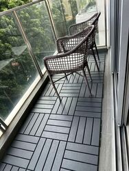 Waterford Residence (D9), Apartment #558487521